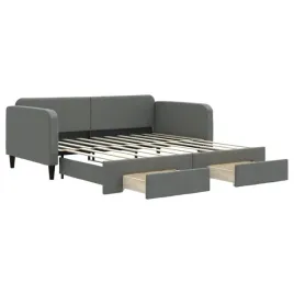 sofa-rozkladana-2w1-szara-213x1925x75cm-z-szufladami