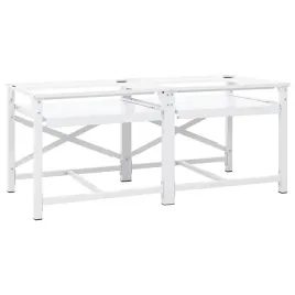 cokol-pod-pralke-z-polkami-120x56x52cm-bialy