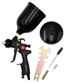 pistolet-lakierniczy-do-malowania-malarski-hvlp-20-mm-auarita-lion-2-2-0