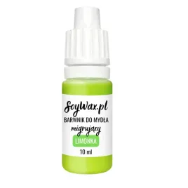 barwnik-do-mydla-migrujacy-limonka-10ml