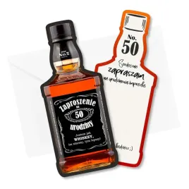 zaproszenia-butelka-whisky-50-urodziny-148x6-cm-6-szt
