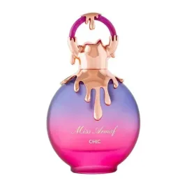 armaf-miss-chic-edp-spray-100ml