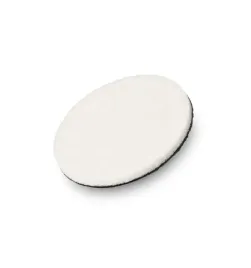 flexipads-filc-polerski-do-szkla-75-mm-rayon