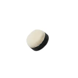 flexipads-futro-polerskie-pro-wool-cutting-grip-30mm