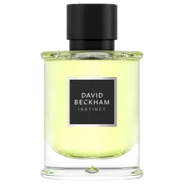 instinct-woda-perfumowana-spray-75ml