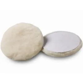 flexipads-futro-polerskie-welna-merino-130-mm