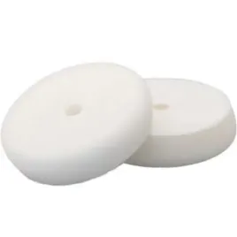 flexipads-mocno-tnacy-pad-polerski-x-slim-white-heavy-cutting-90mm