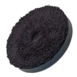 flexipads-pad-z-mikrofibry-finiszowy-da-black-microfibre-finishing-disc-125