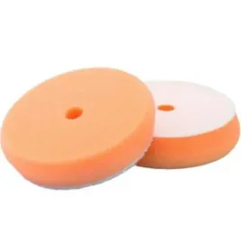 flexipads-srednio-tnacy-pad-polerski-x-slim-orange-medium-cutting-90mm