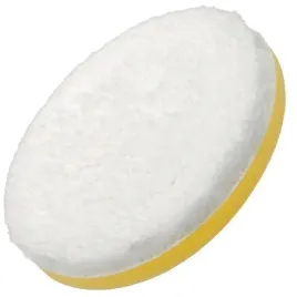 flexipads-pad-z-mikrofibry-tnacy-da-microfibre-cutting-disc-135mm