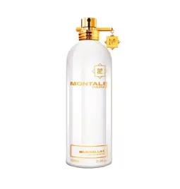 mukhallat-woda-perfumowana-spray-100ml-montale