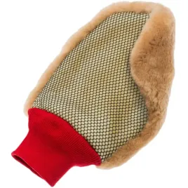 flexipads-rekawica-do-mycia-samochodu-welna-merino