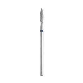 frez-diamentowy-plomyk-niebieski-expert-23-mm-10-mm-fa10b023-10
