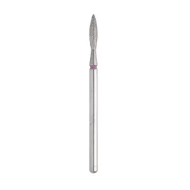 frez-diamentowy-plomyk-czerwony-expert-23-mm-10-mm-fa10r023-10