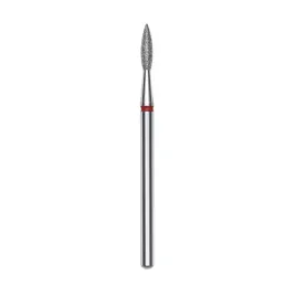 frez-diamentowy-plomyk-ostry-czerwony-expert-21-mm-8-mm-fa11r021-8