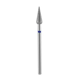 frez-diamentowy-gruszka-ostra-4mm-staleks-pro