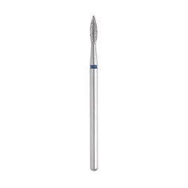 frez-diamentowy-plomyk-ostry-niebieski-expert-21-mm-8-mm-fa11b021-8