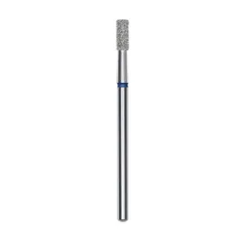 frez-diamentowy-walec-niebieski-expert-25-mm-6-mm-fa20b025-6
