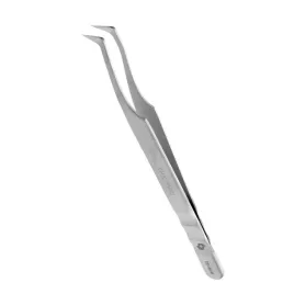 peseta-do-rzes-expert-41-type-6-zagieta-75