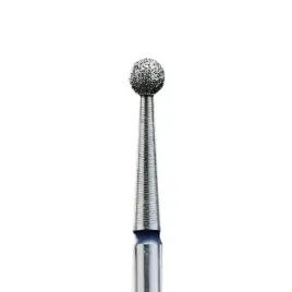 frez-diamentowy-niebieski-27-mm-staleks-pro-do-paznokci