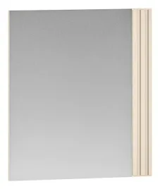 duze-lustro-scienne-53-x-61-sophie-21-kaszmir