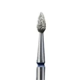 frez-diamentowy-kropla-niebieska-23-mm-staleks-pro