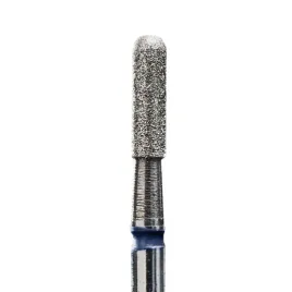 frez-diamentowy-staleks-pro-23-mm-niebieski
