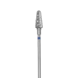 frez-stozkowy-niebieski-6mm-do-manicure-pedicure-expert