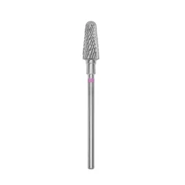 frez-stozkowy-6-14-mm-staleks-pro-czerwony