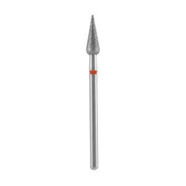 ostry-frez-diamentowy-gruszka-4-12-mm-staleks-pro