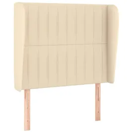 zaglowek-uszak-kremowy-103x23x128-cm