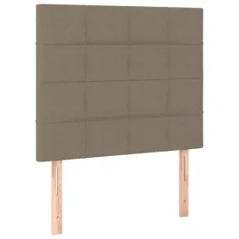 zaglowek-lozka-klasyczny-taupe-80x118-128cm