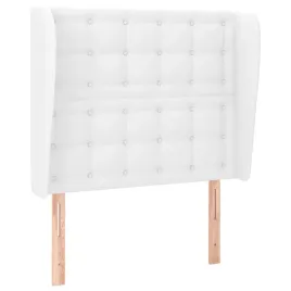 zaglowek-lozka-stylowy-uszak-bialy-83x23x118-128-cm