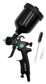 pistolet-lakierniczy-do-malowania-malarski-hvlp-10-mm-250-ml-auarita