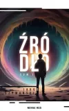 zrodlo
