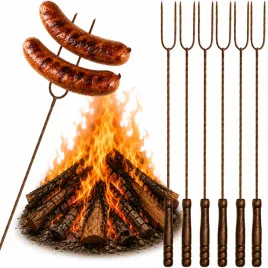 kijki-kije-na-ognisko-kielbase-grill-ogrod-widelce