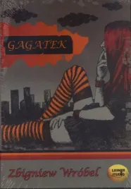 gagatek-audiobook