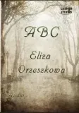 abc-audiobook