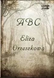 abc-audiobook