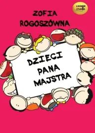 dzieci-pana-majstra-audiobook