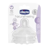 smoczek-naturalfeeling-6m-wiek-dziecka-6-m