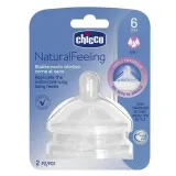 smoczek-naturalfeeling-6m-marka-chicco