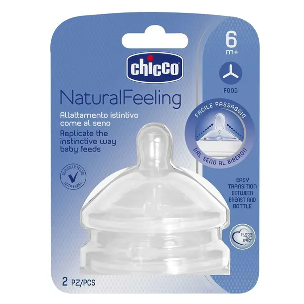 smoczek-naturalfeeling-6m-liczba-sztuk-w-opakowaniu-2-pcs