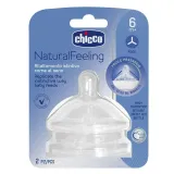 smoczek-naturalfeeling-6m-liczba-sztuk-w-opakowaniu-2-pcs