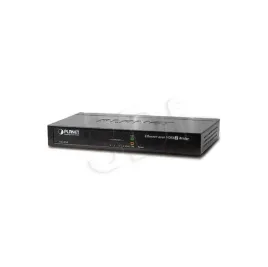 konwenter-planet-vc-234-vdsl2-1xrj-11-4xrj-45-30a