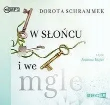 w-sloncu-i-we-mgle-audiobook