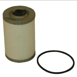 filtr-paliwa-kramp-p550349