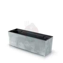 skrzynka-urbi-case-beton-effect-duc600e-422u