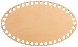 baza-do-koszyka-spod-dno-okrag-ze-sklejki-drewniana-do-makramy-owal-25x15cm