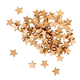 drewniane-scrapki-gwiazdy-gwiazdki-dekor-ozdoby-swiateczne-5cm-10szt